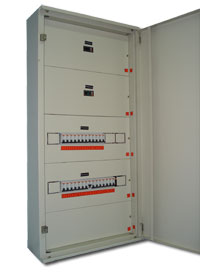 SE100-1
