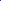 SE-Blue