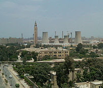 El-Mehalla_El-Kopra