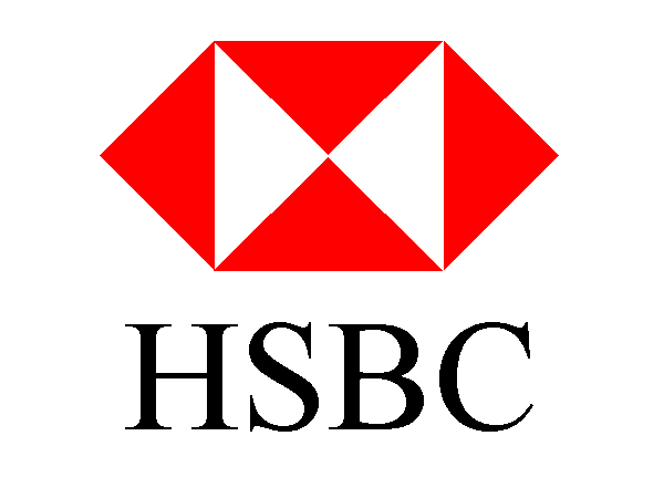 HSBC